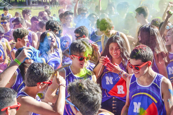 Buy your photos of the eventNR Sun - 03 a 06/09/17 on Fotop