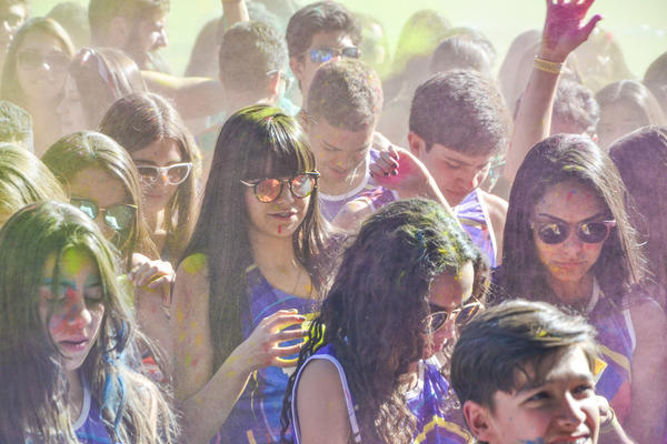 Buy your photos of the eventNR Sun - 03 a 06/09/17 on Fotop