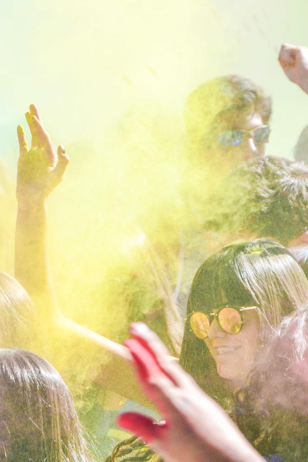 Buy your photos of the eventNR Sun - 03 a 06/09/17 on Fotop