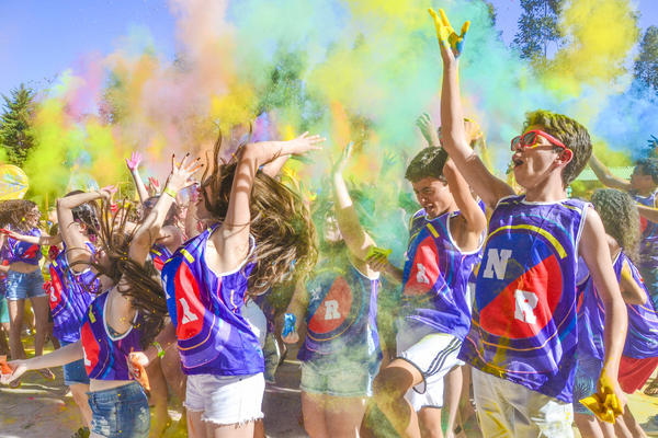 Buy your photos of the eventNR Sun - 03 a 06/09/17 on Fotop