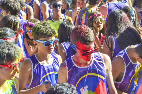 Buy your photos of the eventNR Sun - 03 a 06/09/17 on Fotop