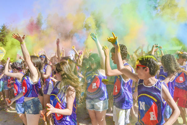 Buy your photos of the eventNR Sun - 03 a 06/09/17 on Fotop