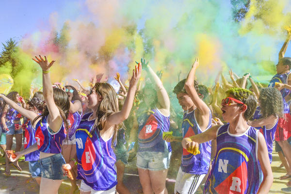 Buy your photos of the eventNR Sun - 03 a 06/09/17 on Fotop