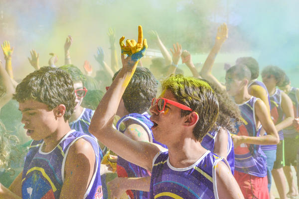 Buy your photos of the eventNR Sun - 03 a 06/09/17 on Fotop