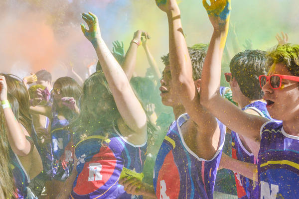 Buy your photos of the eventNR Sun - 03 a 06/09/17 on Fotop