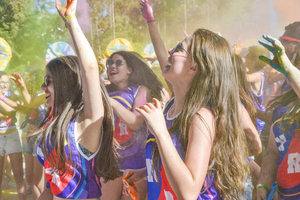 Buy your photos of the eventNR Sun - 03 a 06/09/17 on Fotop