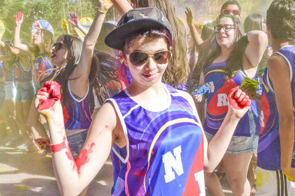 Buy your photos of the eventNR Sun - 03 a 06/09/17 on Fotop