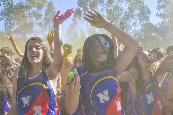 Buy your photos of the eventNR Sun - 03 a 06/09/17 on Fotop