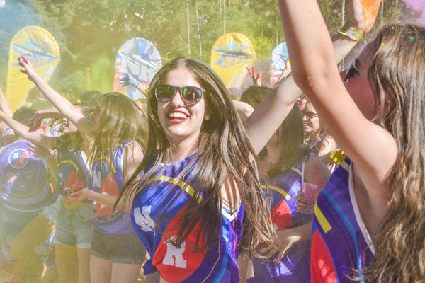 Buy your photos of the eventNR Sun - 03 a 06/09/17 on Fotop