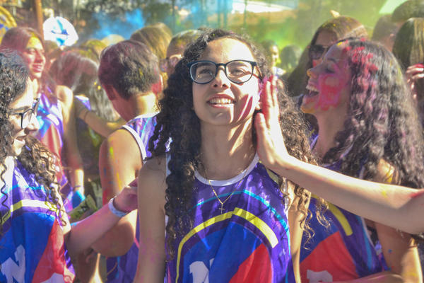 Buy your photos of the eventNR Sun - 03 a 06/09/17 on Fotop