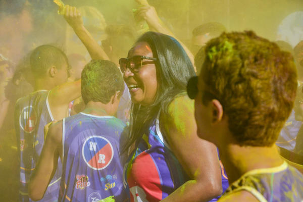 Buy your photos of the eventNR Sun - 03 a 06/09/17 on Fotop