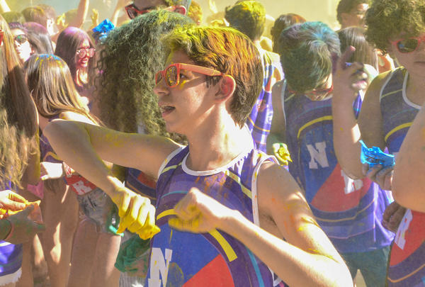 Buy your photos of the eventNR Sun - 03 a 06/09/17 on Fotop