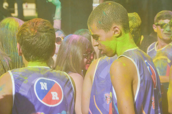 Buy your photos of the eventNR Sun - 03 a 06/09/17 on Fotop