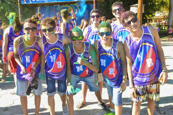 Buy your photos of the eventNR Sun - 03 a 06/09/17 on Fotop