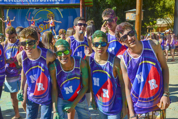 Buy your photos of the eventNR Sun - 03 a 06/09/17 on Fotop