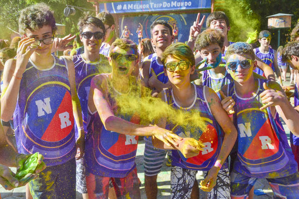 Buy your photos of the eventNR Sun - 03 a 06/09/17 on Fotop