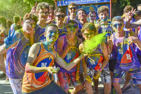 Buy your photos of the eventNR Sun - 03 a 06/09/17 on Fotop