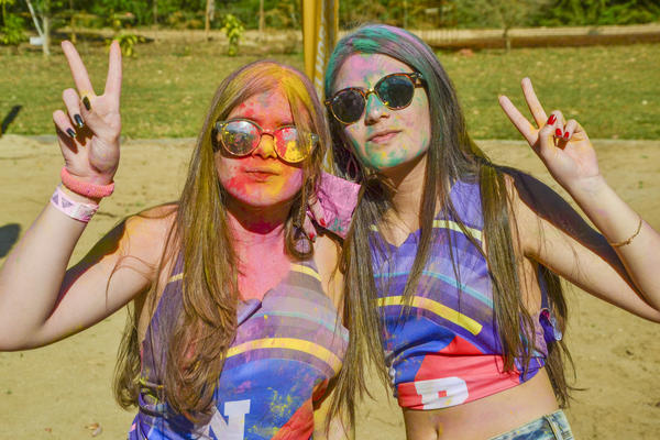 Buy your photos of the eventNR Sun - 03 a 06/09/17 on Fotop