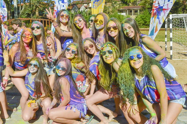 Buy your photos of the eventNR Sun - 03 a 06/09/17 on Fotop