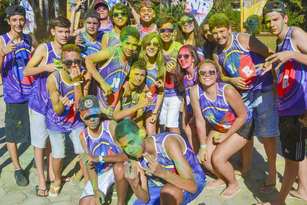 Buy your photos of the eventNR Sun - 03 a 06/09/17 on Fotop