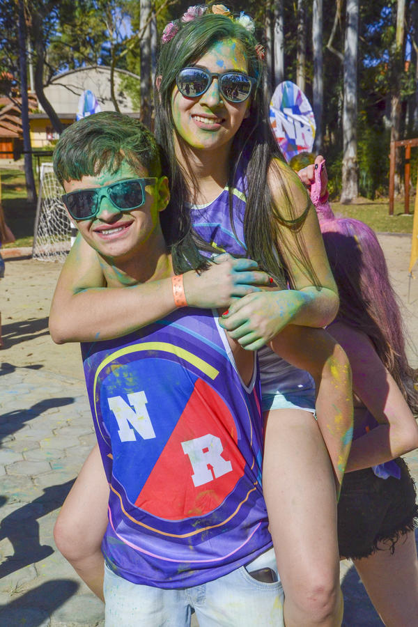 Buy your photos of the eventNR Sun - 03 a 06/09/17 on Fotop