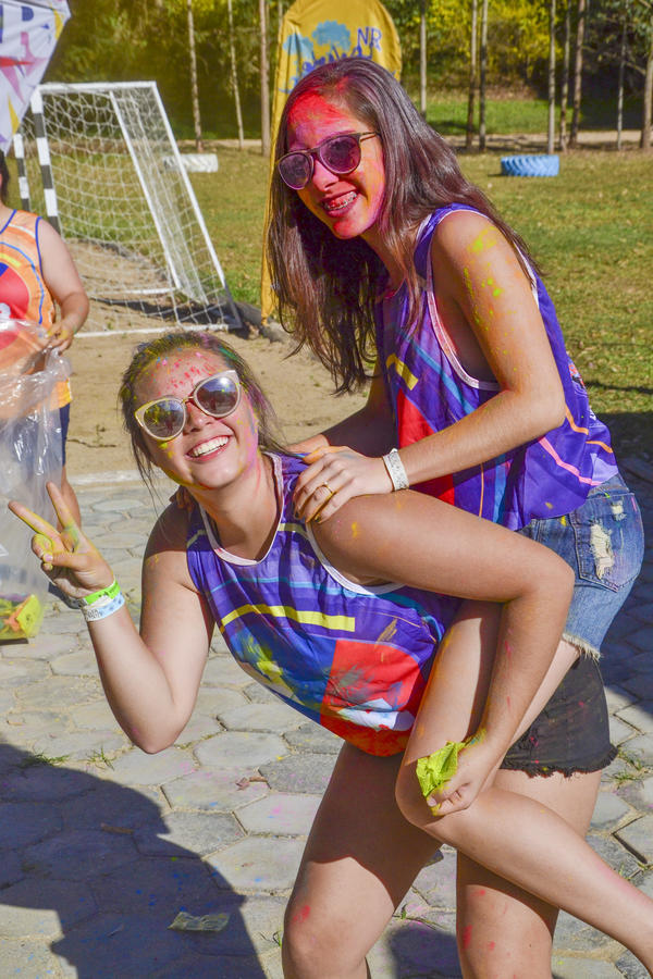 Buy your photos of the eventNR Sun - 03 a 06/09/17 on Fotop