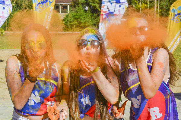 Buy your photos of the eventNR Sun - 03 a 06/09/17 on Fotop