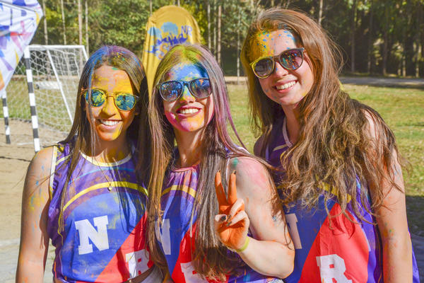 Buy your photos of the eventNR Sun - 03 a 06/09/17 on Fotop