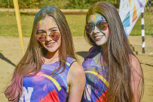 Buy your photos of the eventNR Sun - 03 a 06/09/17 on Fotop