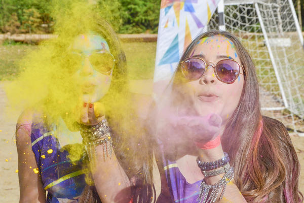 Buy your photos of the eventNR Sun - 03 a 06/09/17 on Fotop