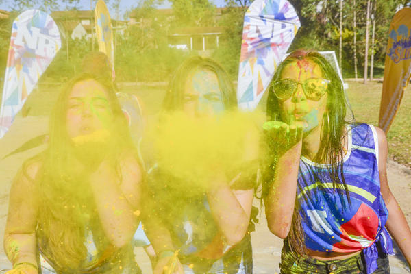 Buy your photos of the eventNR Sun - 03 a 06/09/17 on Fotop