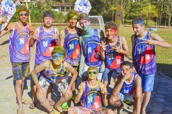 Buy your photos of the eventNR Sun - 03 a 06/09/17 on Fotop