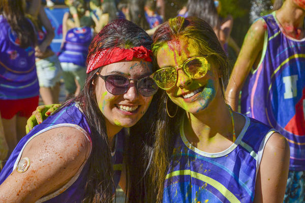 Buy your photos of the eventNR Sun - 03 a 06/09/17 on Fotop