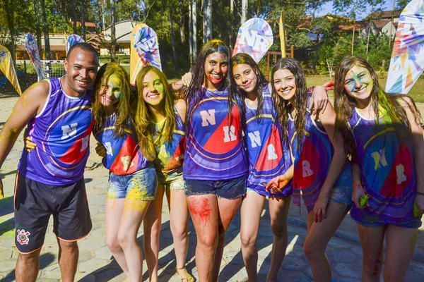 Buy your photos of the eventNR Sun - 03 a 06/09/17 on Fotop