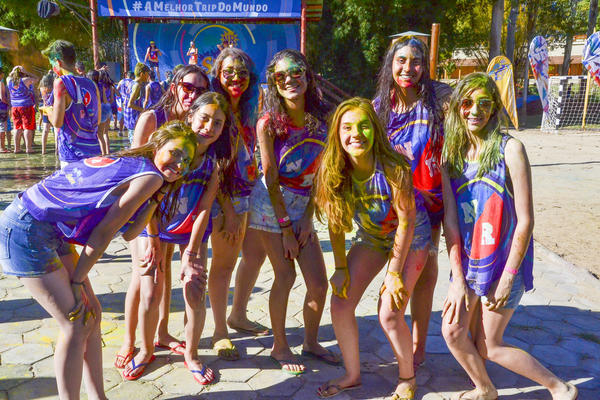 Buy your photos of the eventNR Sun - 03 a 06/09/17 on Fotop