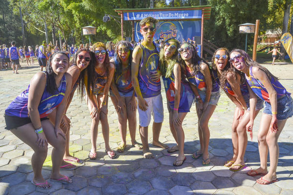 Buy your photos of the eventNR Sun - 03 a 06/09/17 on Fotop