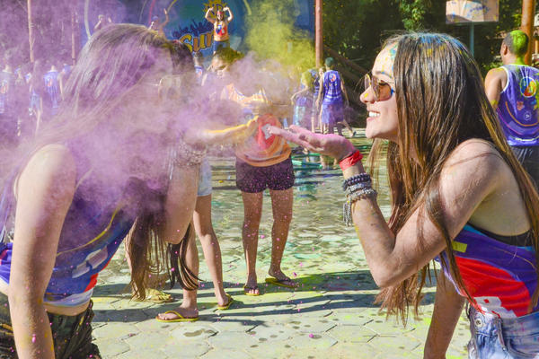 Buy your photos of the eventNR Sun - 03 a 06/09/17 on Fotop