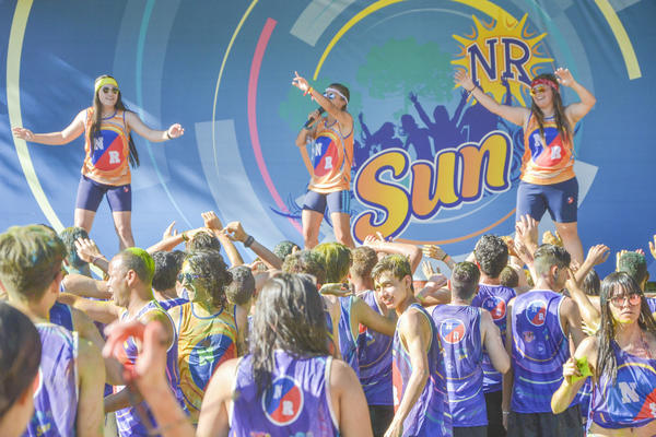 Buy your photos of the eventNR Sun - 03 a 06/09/17 on Fotop