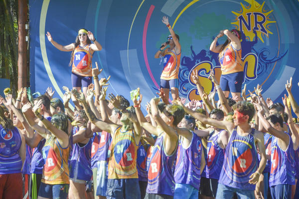 Buy your photos of the eventNR Sun - 03 a 06/09/17 on Fotop