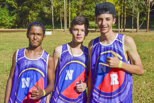 Buy your photos of the eventNR Sun - 03 a 06/09/17 on Fotop