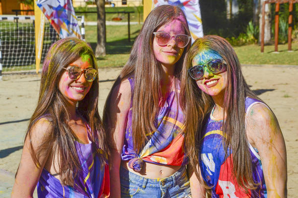 Buy your photos of the eventNR Sun - 03 a 06/09/17 on Fotop