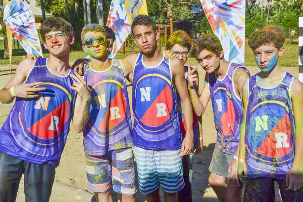 Buy your photos of the eventNR Sun - 03 a 06/09/17 on Fotop