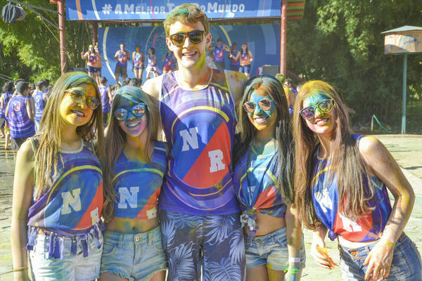 Buy your photos of the eventNR Sun - 03 a 06/09/17 on Fotop