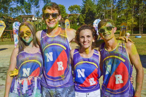 Buy your photos of the eventNR Sun - 03 a 06/09/17 on Fotop