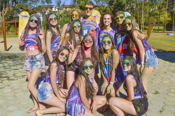 Buy your photos of the eventNR Sun - 03 a 06/09/17 on Fotop