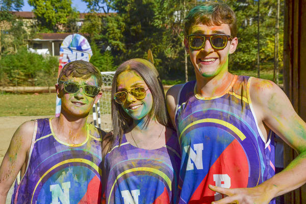 Buy your photos of the eventNR Sun - 03 a 06/09/17 on Fotop