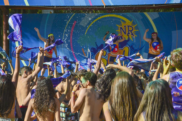 Buy your photos of the eventNR Sun - 03 a 06/09/17 on Fotop