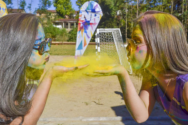 Buy your photos of the eventNR Sun - 03 a 06/09/17 on Fotop