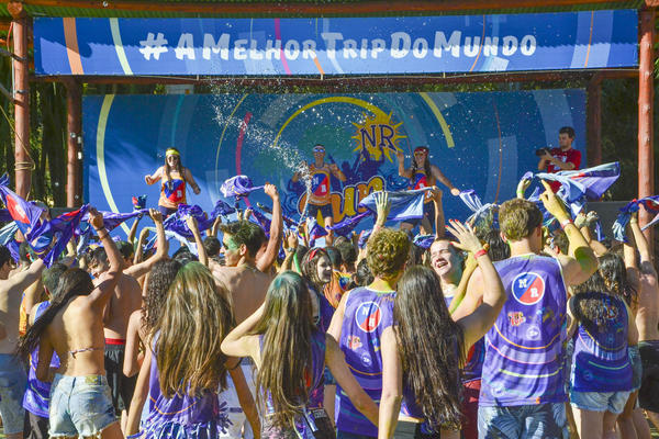 Buy your photos of the eventNR Sun - 03 a 06/09/17 on Fotop