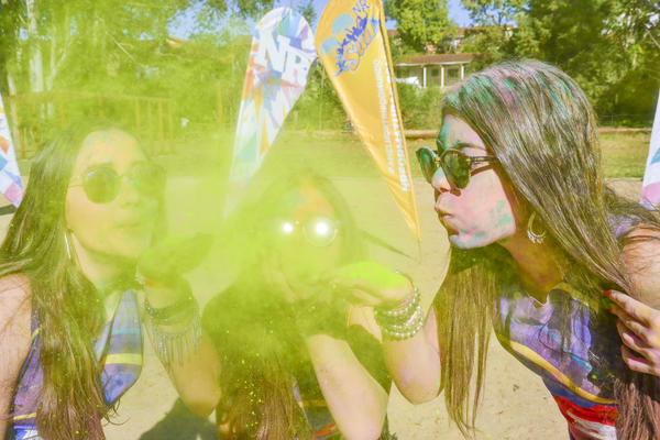 Buy your photos of the eventNR Sun - 03 a 06/09/17 on Fotop